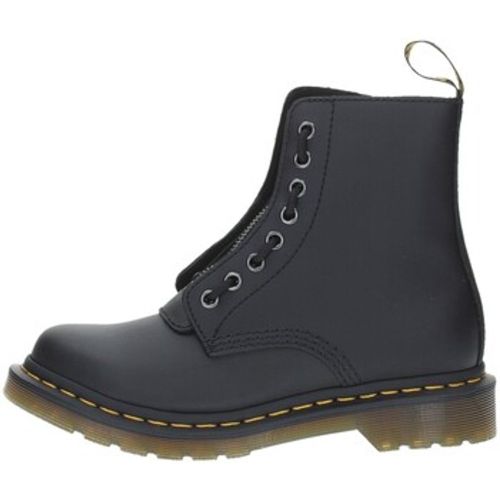 Dr. Martens Damenstiefel - Dr. Martens - Modalova