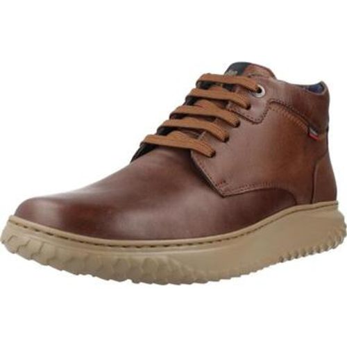 CallagHan Herrenstiefel 60803C - CallagHan - Modalova