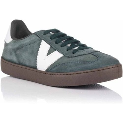 Victoria Sneaker 1126199 - Victoria - Modalova