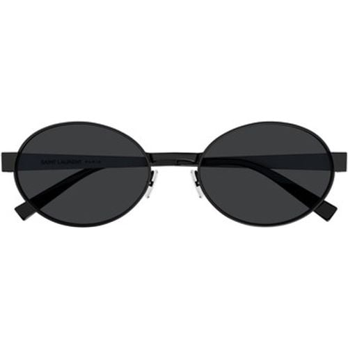 Sonnenbrillen Sonnenbrille Saint Laurent SL 692 001 - Yves Saint Laurent - Modalova