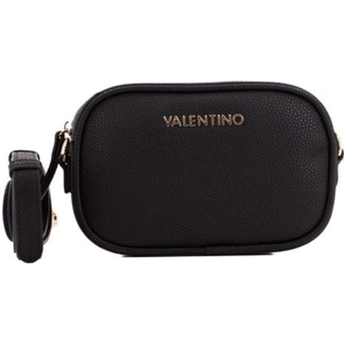 Taschen LADY SYNTHETIC BAG MIRAM - Valentino Bags - Modalova