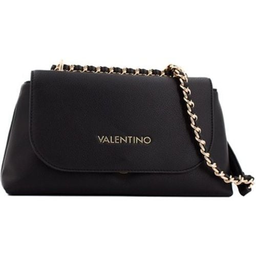 Taschen LADY SYNTHETIC BAG ARCADI - Valentino Bags - Modalova