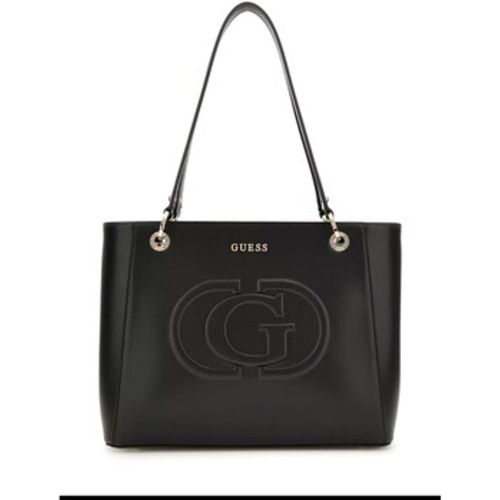 Guess Taschen 34324 - Guess - Modalova