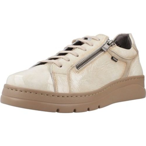 Fluchos Sneaker F1666 - Fluchos - Modalova