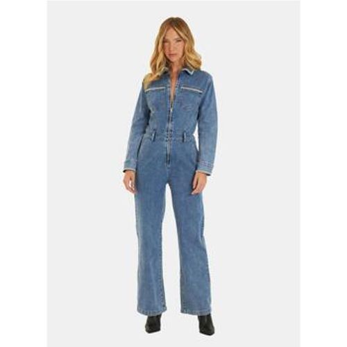 ALMA EN PENA Overalls I24CL1101 - Alma en Pena - Modalova