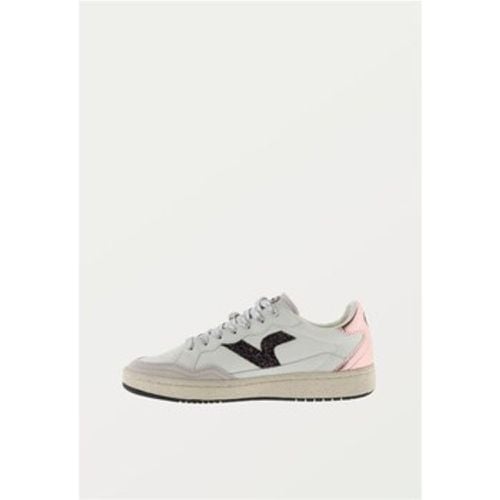 Sneaker SMASH Sneaker Frau - Victoria - Modalova