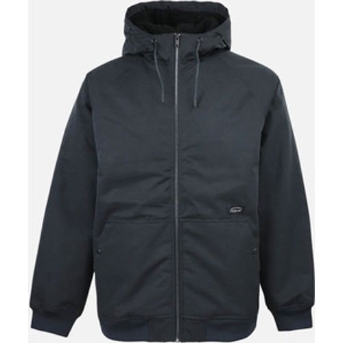 Oxbow Herrenmantel Parka JOAO - Oxbow - Modalova