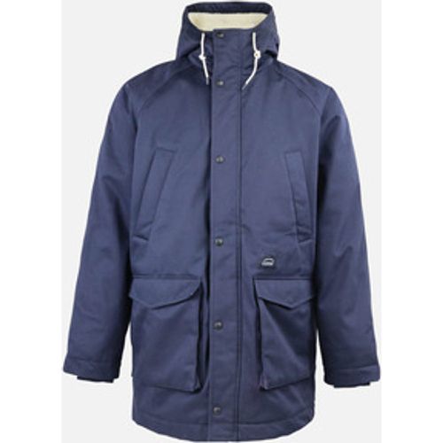 Oxbow Herrenmantel Parka JACOBSEN - Oxbow - Modalova