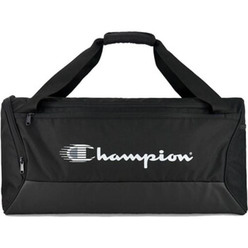 Champion Sporttasche 806057 - Champion - Modalova