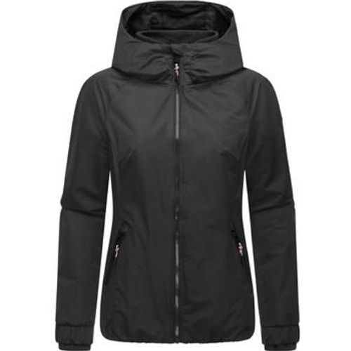 Jacken Winterjacke Dizzie Warm Rain - Ragwear - Modalova