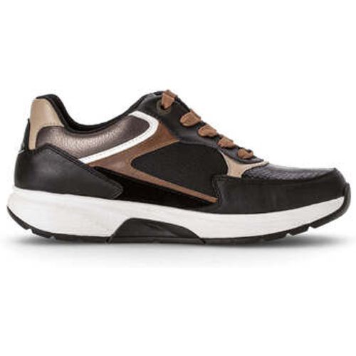 Gabor Sneaker 56.875.87 - Gabor - Modalova