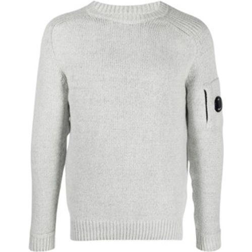 Sweatshirt Sweatshirt C.P Company - CP Company - Modalova