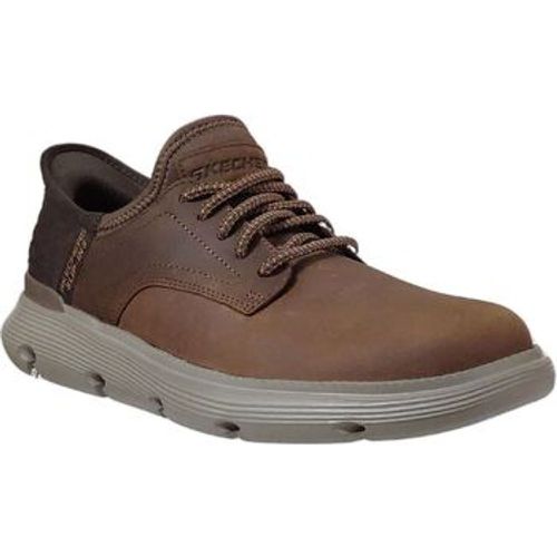 Skechers Herrenschuhe Garza Gervin - Skechers - Modalova