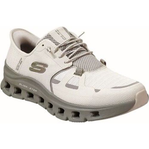 Skechers Sneaker Glide-step pro - Skechers - Modalova