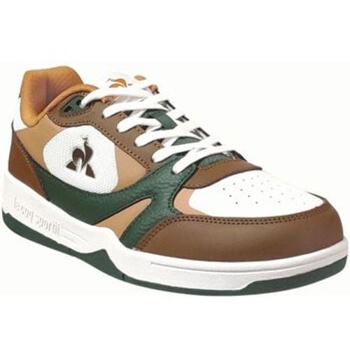 Sneaker LCS PRO STAR LITE - Le Coq Sportif - Modalova