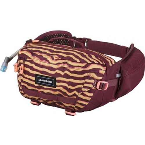 Dakine Handtasche D1000340711 - Dakine - Modalova