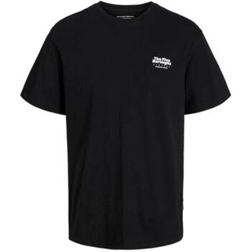 Jack & Jones T-Shirt - jack & jones - Modalova