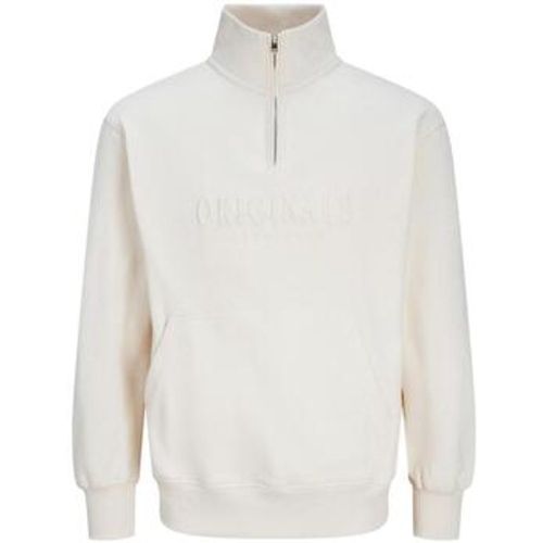 Jack & Jones Sweatshirt - jack & jones - Modalova