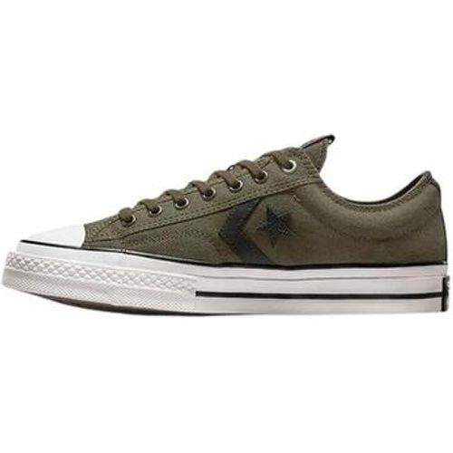 Converse Sneaker - Converse - Modalova