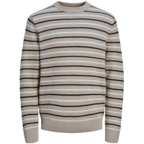 Jack & Jones Pullover - jack & jones - Modalova