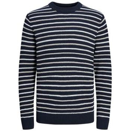 Jack & Jones Pullover - jack & jones - Modalova