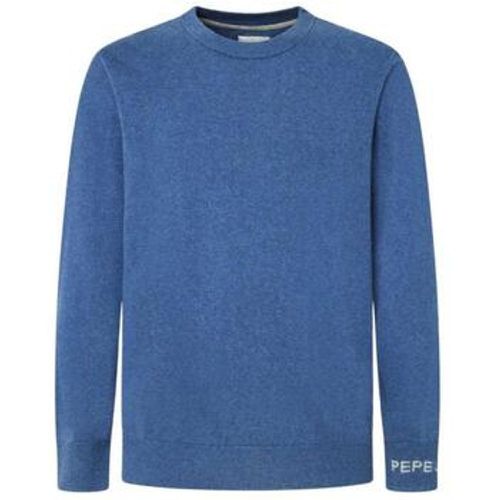 Pepe jeans Pullover - Pepe Jeans - Modalova