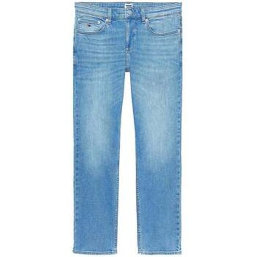 Jeans Scanton Slim Jeans Denim Medium - Tommy Jeans - Modalova