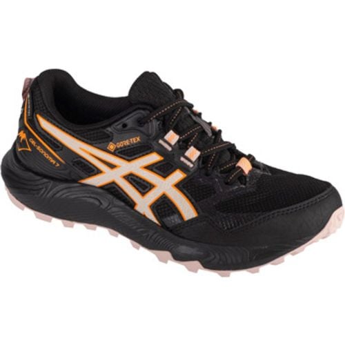 Herrenschuhe Gel-Sonoma 7 GTX - ASICS - Modalova