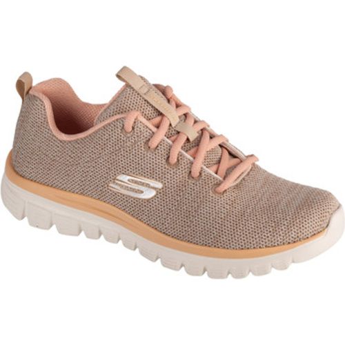 Sneaker Graceful - Twisted Fortune - Skechers - Modalova