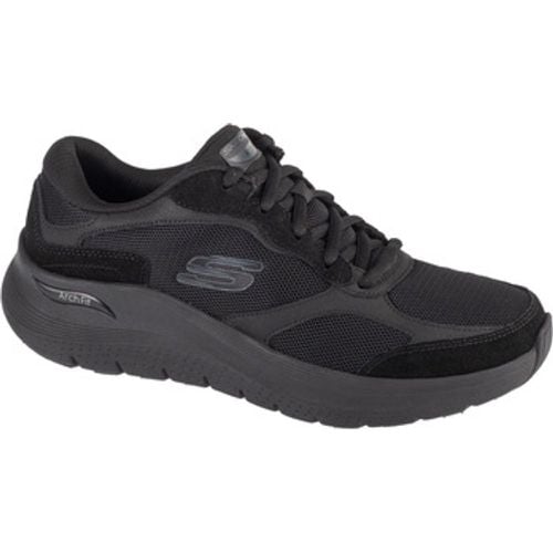 Sneaker Arch Fit 2.0 - The Keep - Skechers - Modalova