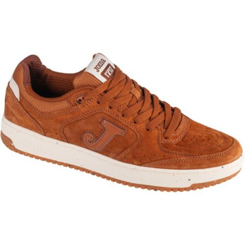 Sneaker C.Flexys Men 24 CFLEXW - Joma - Modalova