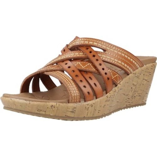 Sandalen BEVERLEE - HOT SPRING - Skechers - Modalova