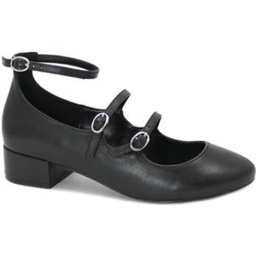 Ballerinas STE-I24-COLLEAGUE-BL - Steve Madden - Modalova