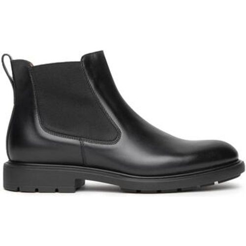 Turnschuhe NGUAI25-001663-blk - NeroGiardini - Modalova