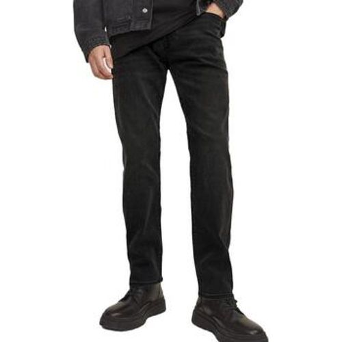 Straight Leg Jeans 12254847 - jack & jones - Modalova