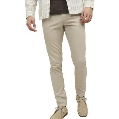 Jack & Jones Hosen 12254130 - jack & jones - Modalova