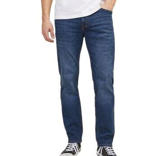 Straight Leg Jeans 12254841 - jack & jones - Modalova