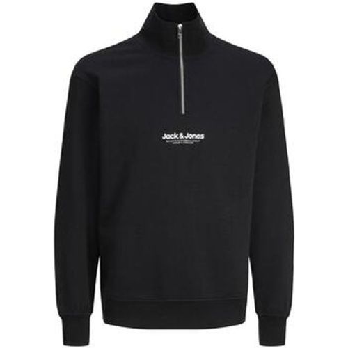 Jack & Jones Sweatshirt 12266161 - jack & jones - Modalova