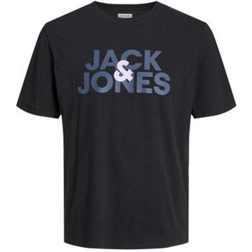 T-Shirts & Poloshirts 12266159 - jack & jones - Modalova