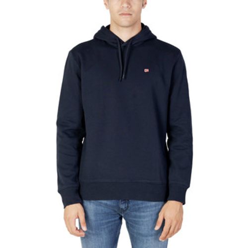 Sweatshirt BALIS HOOD NP0A4FQV - Napapijri - Modalova