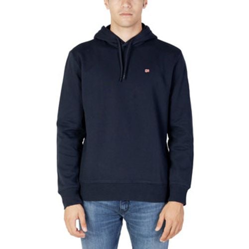 Sweatshirt BALIS HOOD NP0A4FQV - Napapijri - Modalova