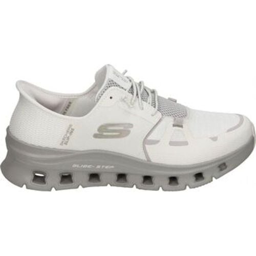 Skechers Schuhe 232930-NAT - Skechers - Modalova