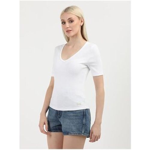 T-Shirts & Poloshirts J20J224455 - Calvin Klein Jeans - Modalova