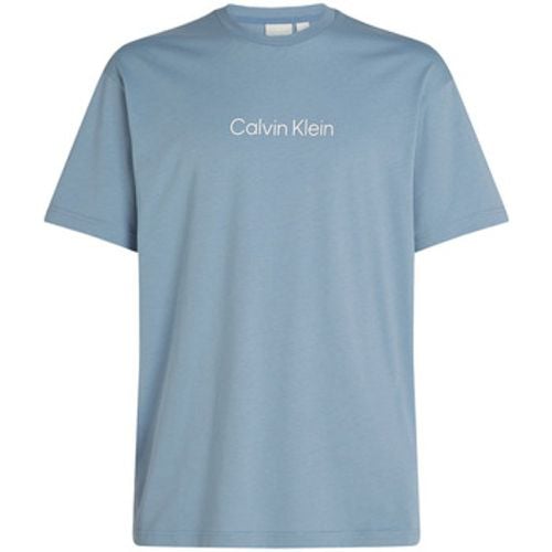 T-Shirt K10K111346 - Calvin Klein Jeans - Modalova