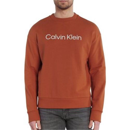 Sweatshirt K10K112956 - Calvin Klein Jeans - Modalova