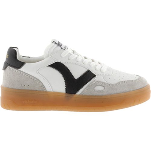 Sneaker Deportiva 1257126 Seoul - Victoria - Modalova