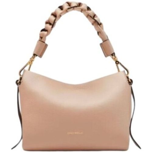 Coccinelle Handtasche M50 58 01 01 - Coccinelle - Modalova