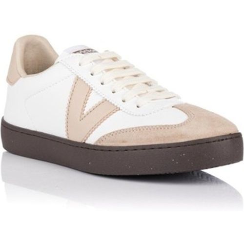 Victoria Sneaker 1126201 - Victoria - Modalova