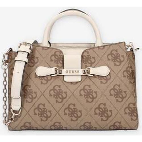 Guess Handtasche HWOS95-00060-LAN - Guess - Modalova