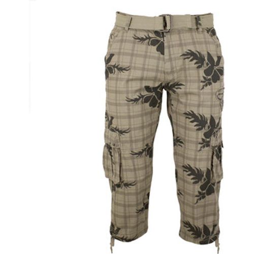 Srk Shorts Bermuda homme CAPADO - Srk - Modalova